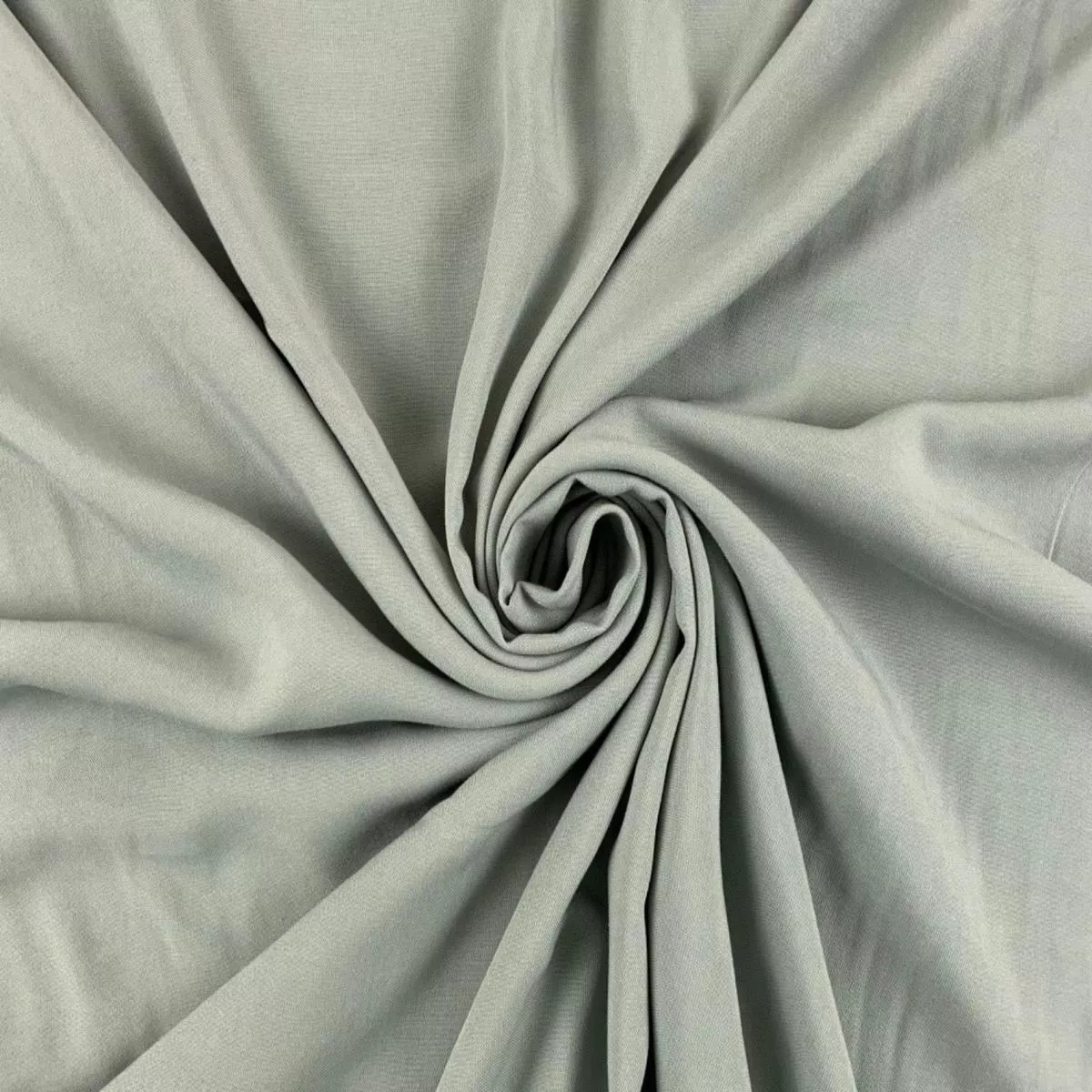 C725 Plain Viscose Grey