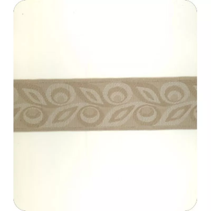 CA210 Tape