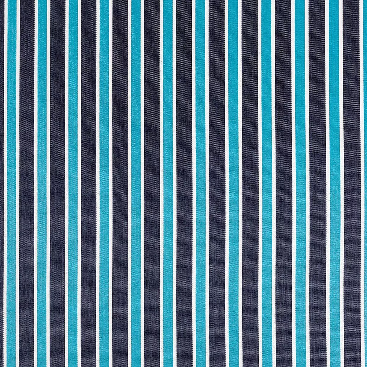 cabana-cyanotype-blue-by-scalamandre-fabric Cabana – Cyanotype Blue by Scalamandre Fabric