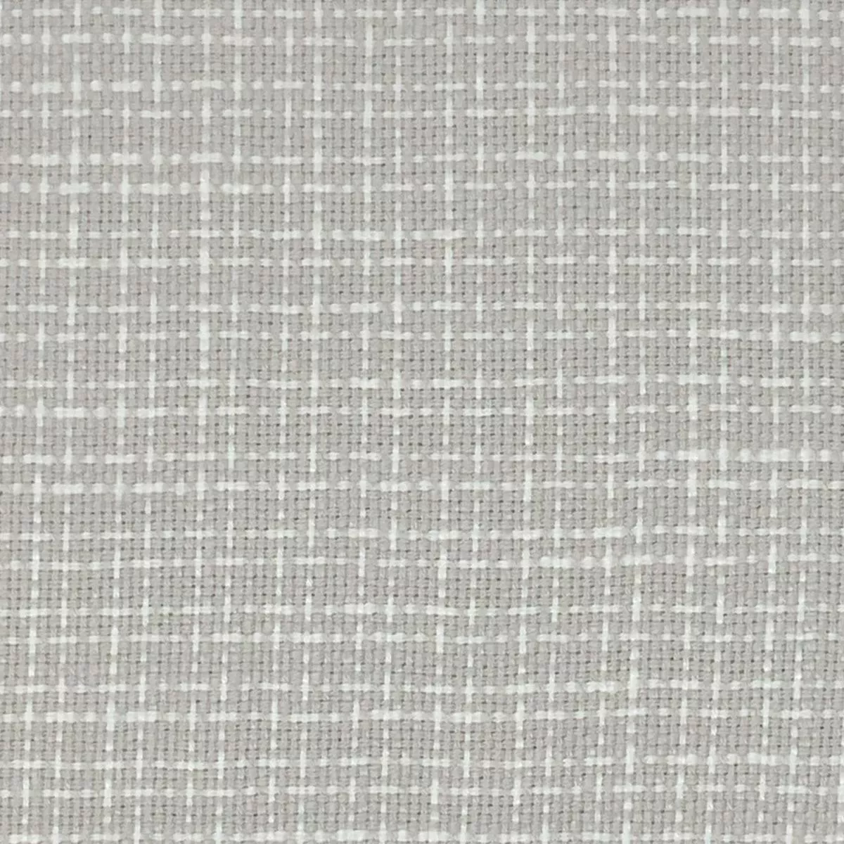 cabin-31-fabric Cabin 31 Fabric