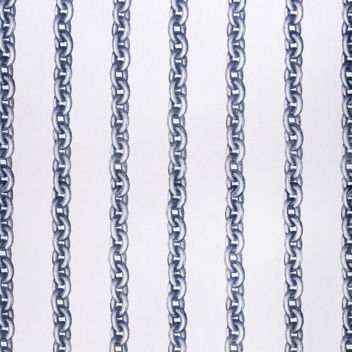 cables-navy-fabric Cables Navy Fabric