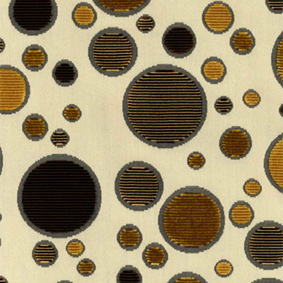 cabochon-beethoven-fabric Cabochon Beethoven Fabric