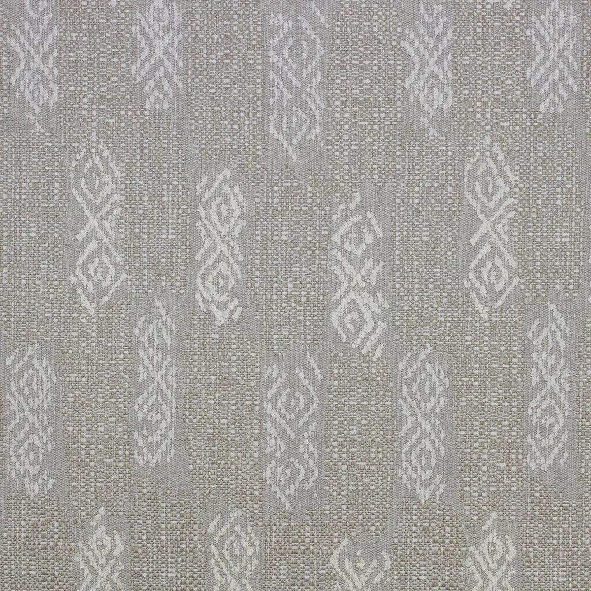 caborca-almond CABORCA-ALMOND