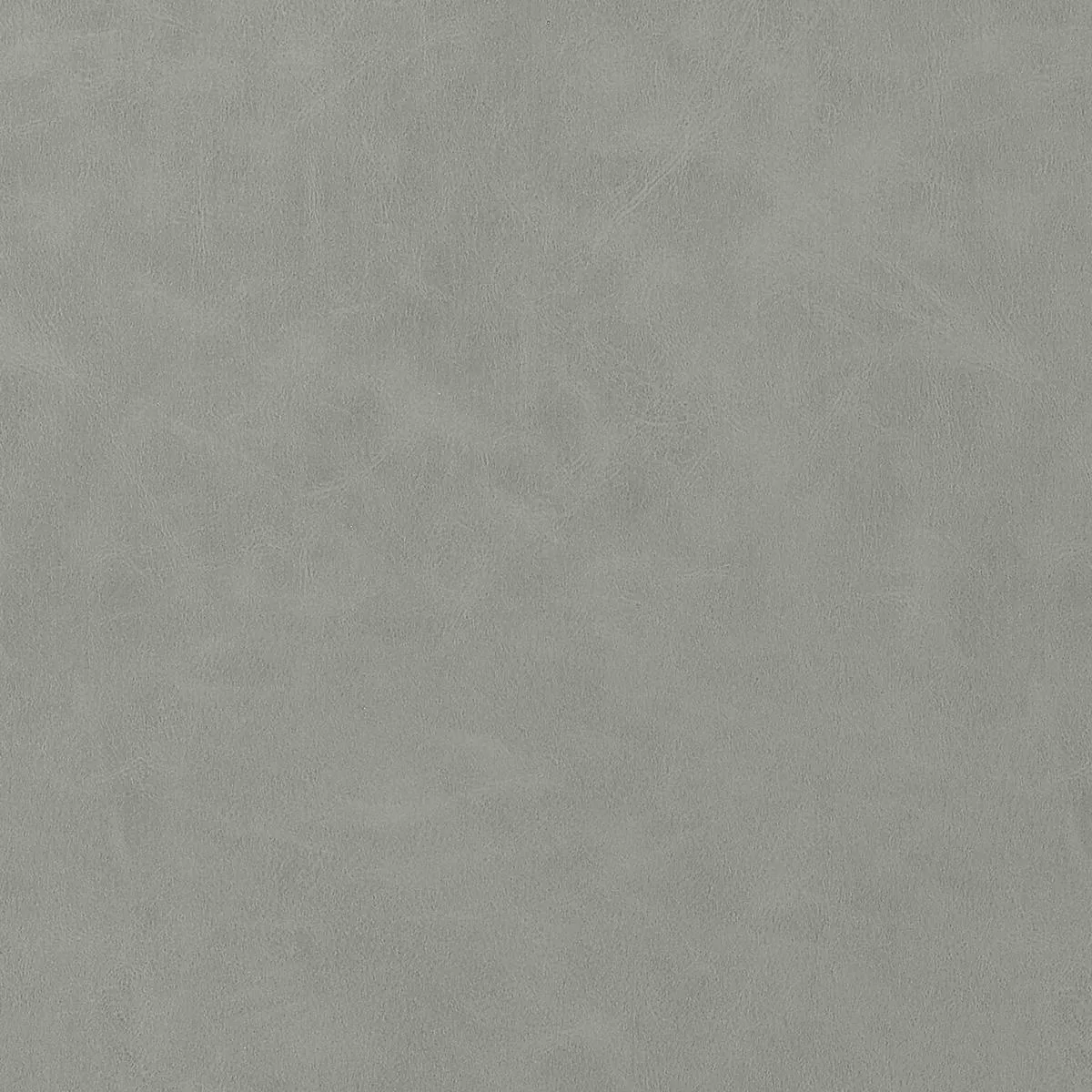 cabretta-smoke-fabric Cabretta Smoke Fabric