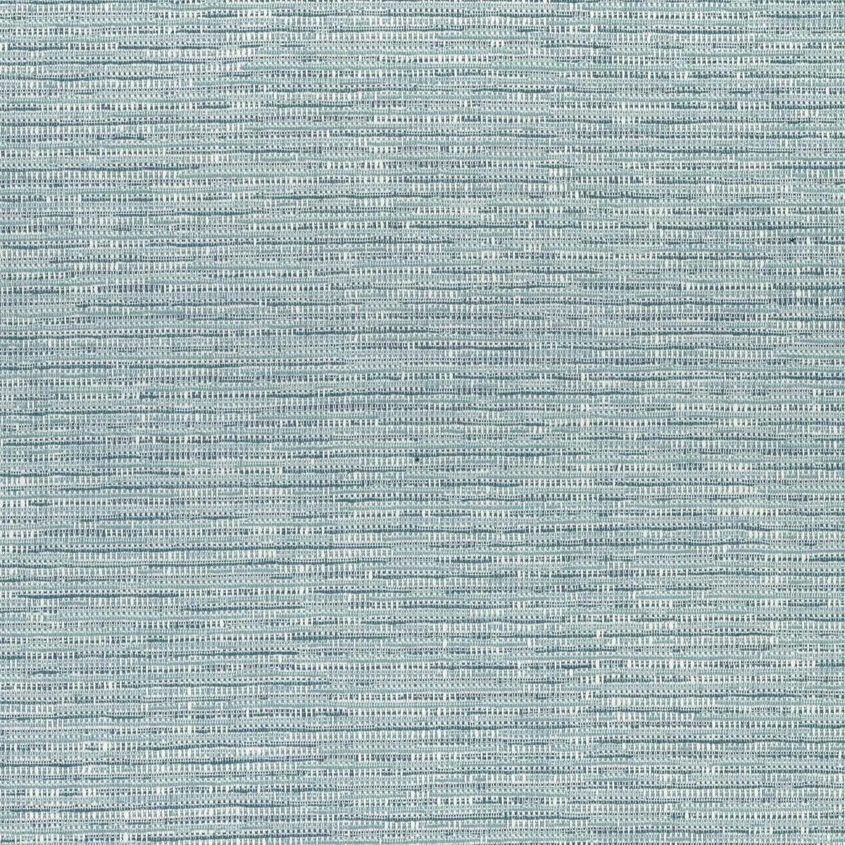cadence-teal-fabric Cadence Teal Fabric