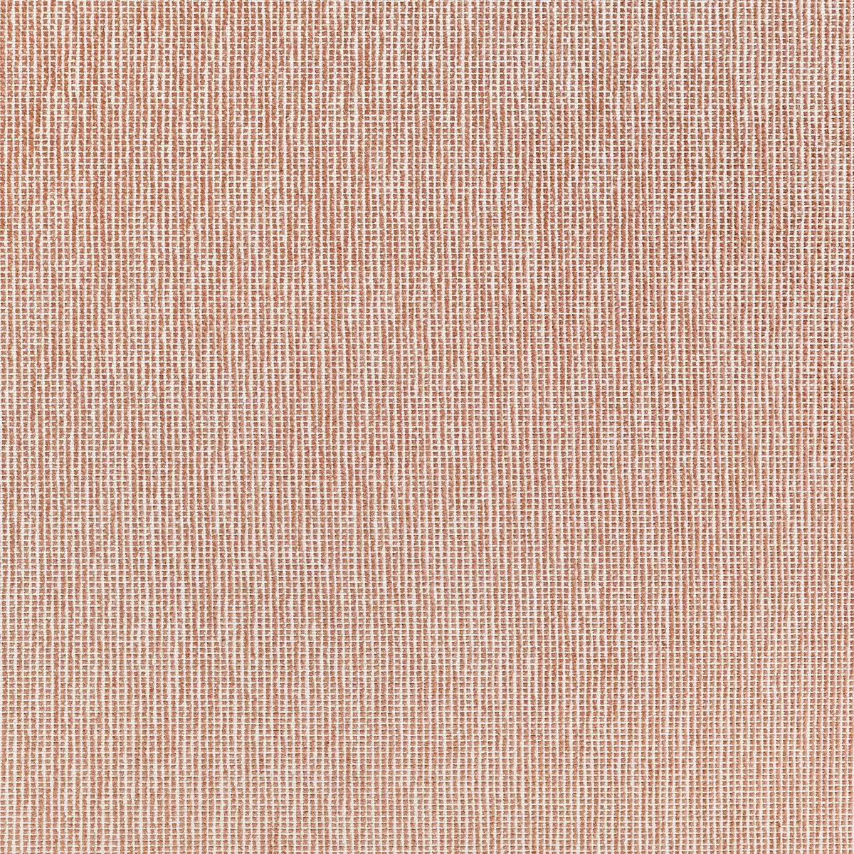 cadie-clay-fabric Cadie Clay Fabric