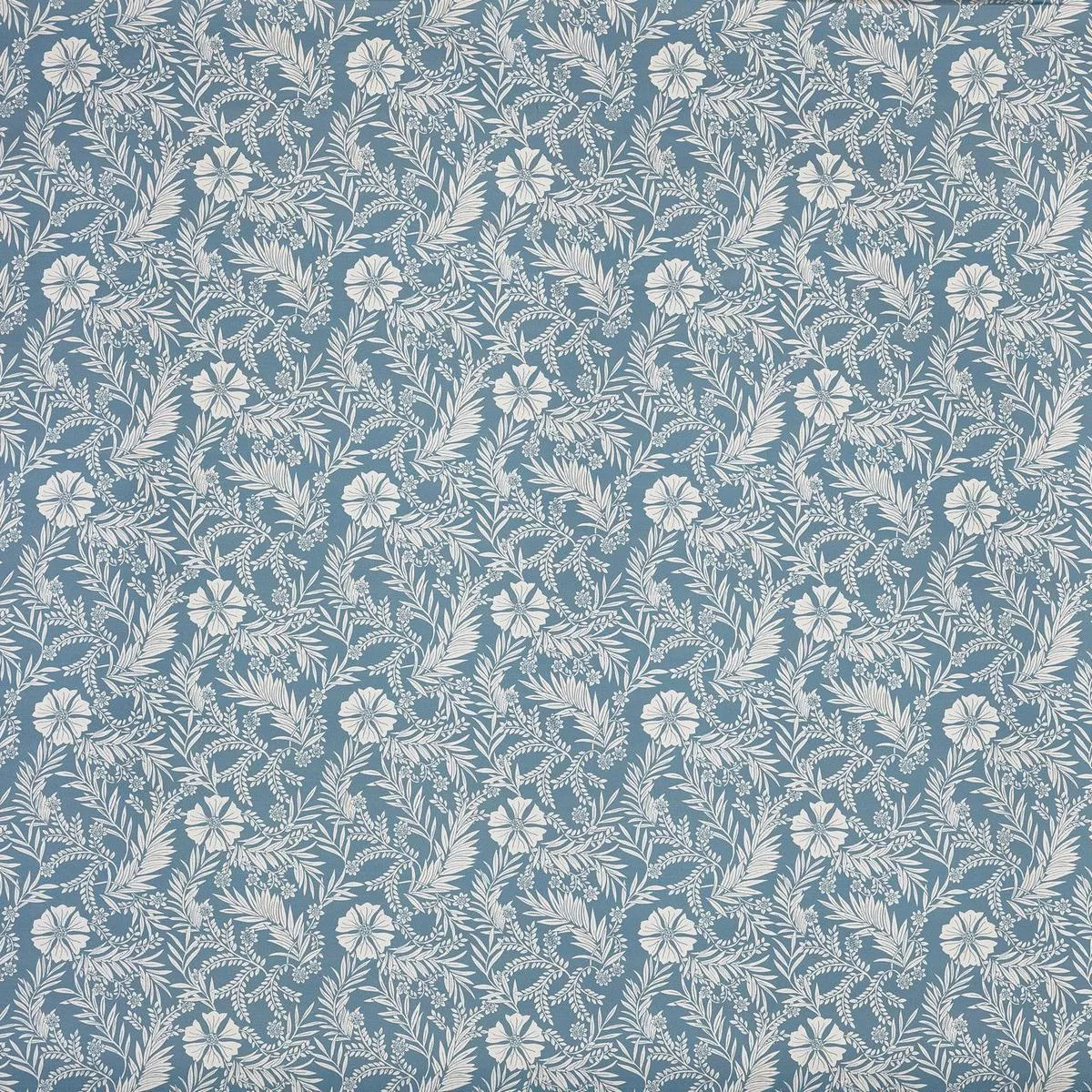 cadogan-porcelain-quantity-metres Cadogan – Porcelain | Quantity (Metres)