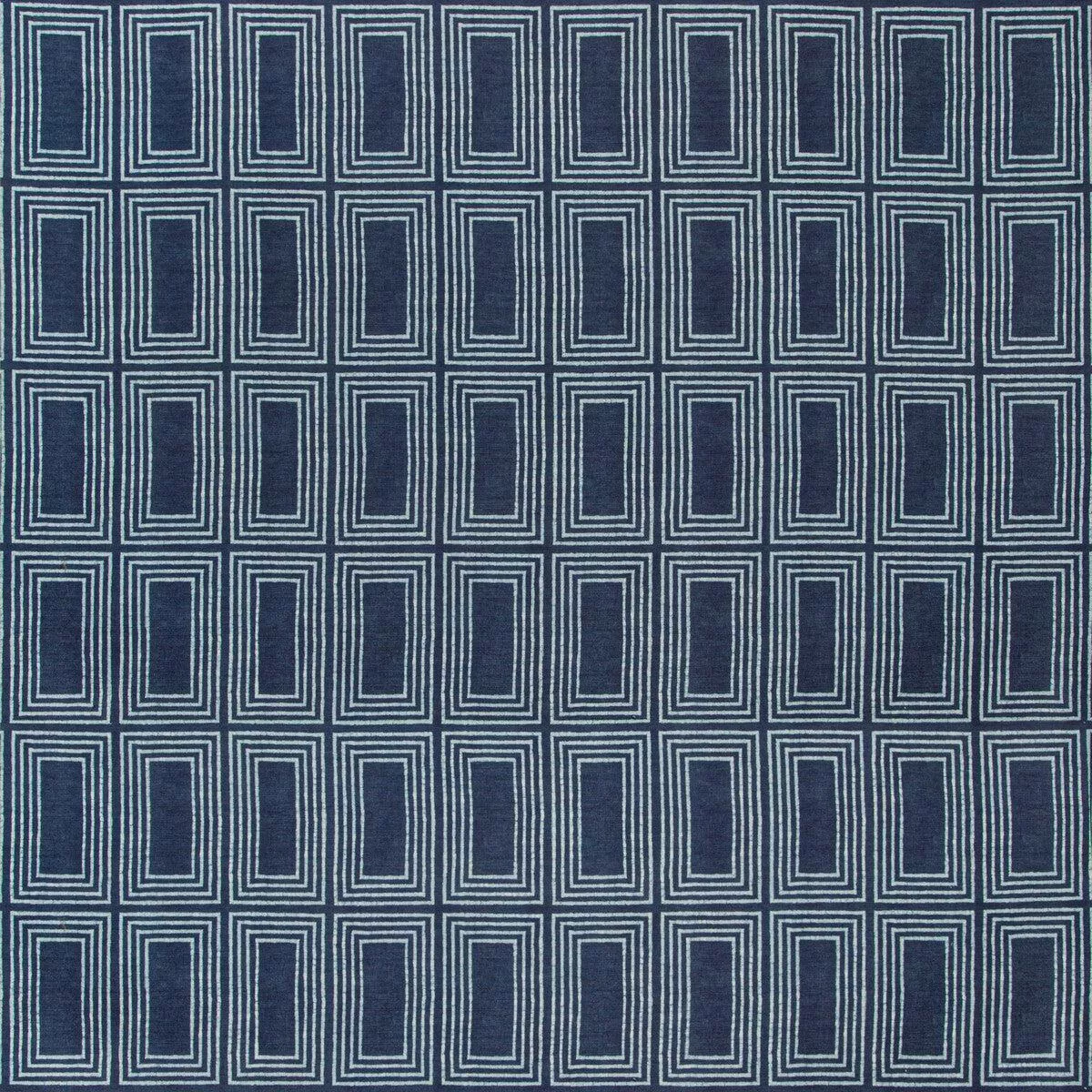 cadre-indigo-fabric Cadre Indigo Fabric
