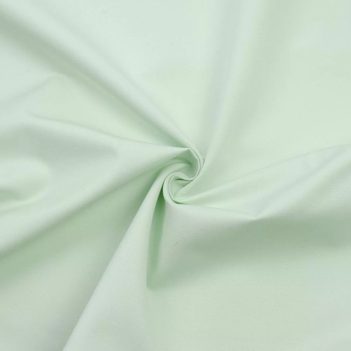 cahya-mint-cotton Cahya Mint Cotton