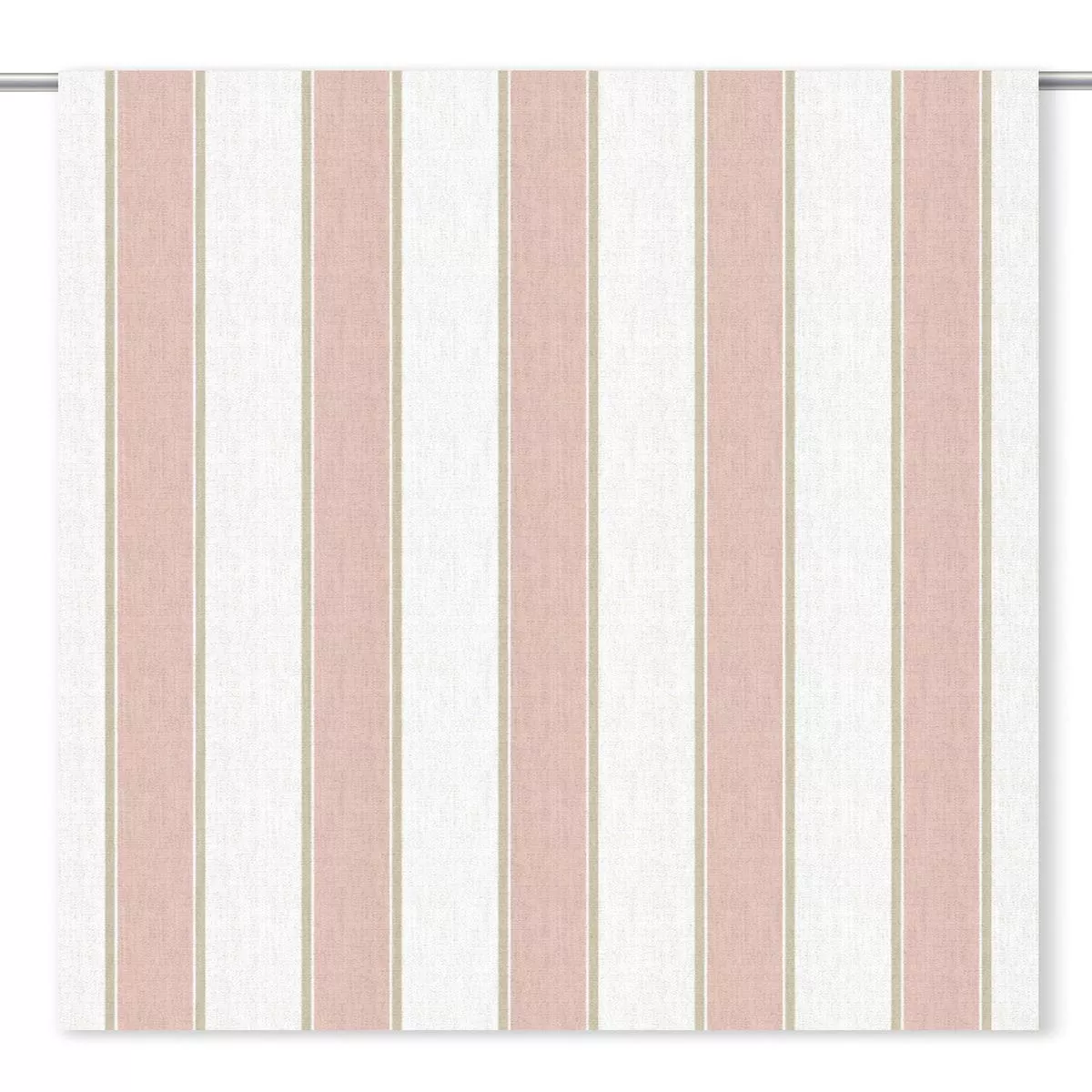 cairo-fabric-by-yard-dusty-pink-white ‘Cairo’ Fabric by the Yard (Dusty Pink/ White)