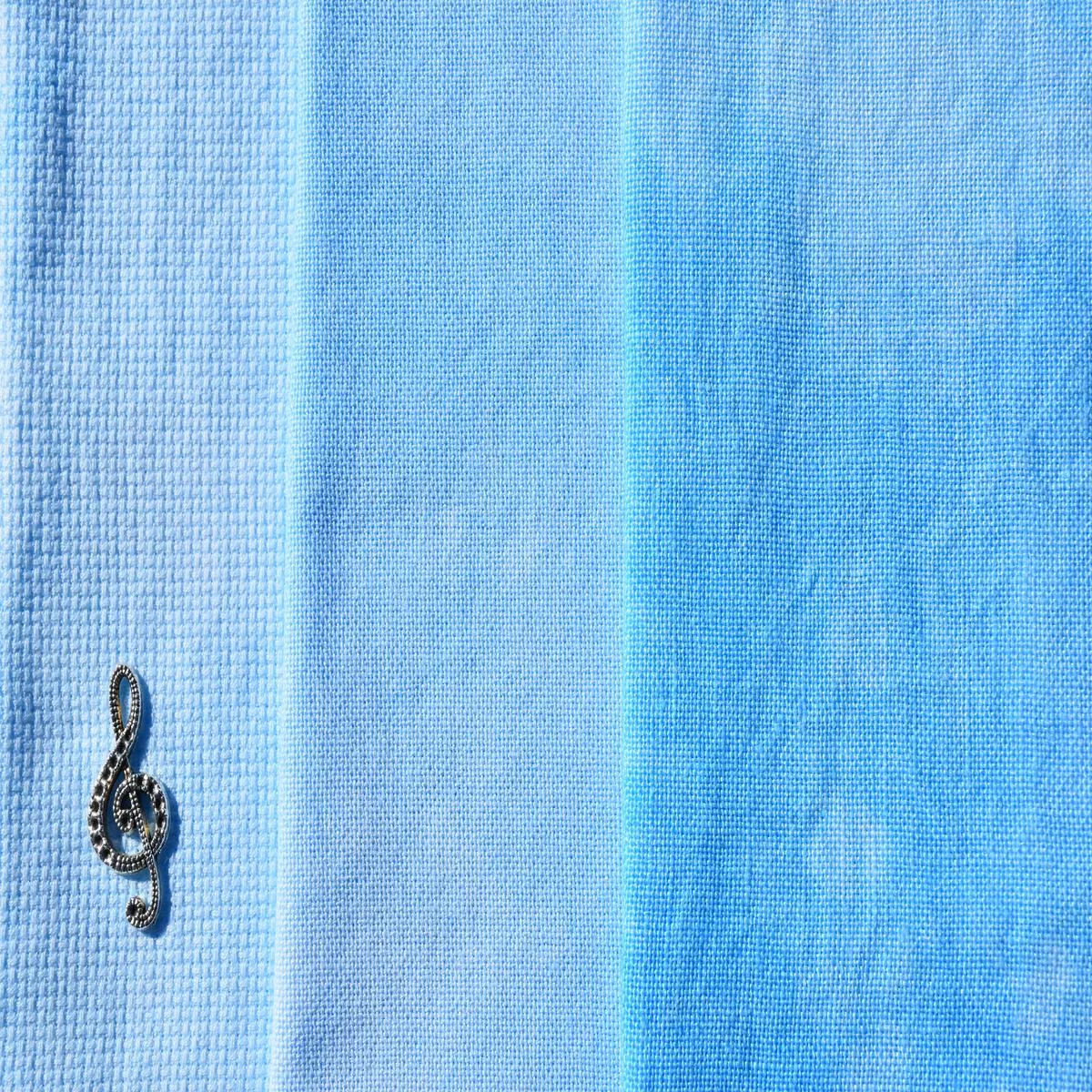 Caitlyn – Fat Quarter | Verdal | 40 ct