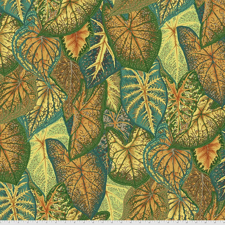 caladiums-goldfreespirit-pj108-gold Caladiums - GoldFreeSpirit PJ108.GOLD