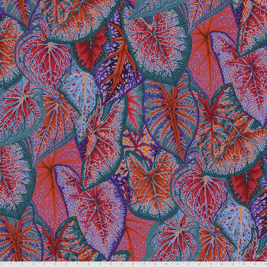 caladiums-red-fqfreespirit-pj108-red Caladiums - Red FQFreeSpirit PJ108.RED