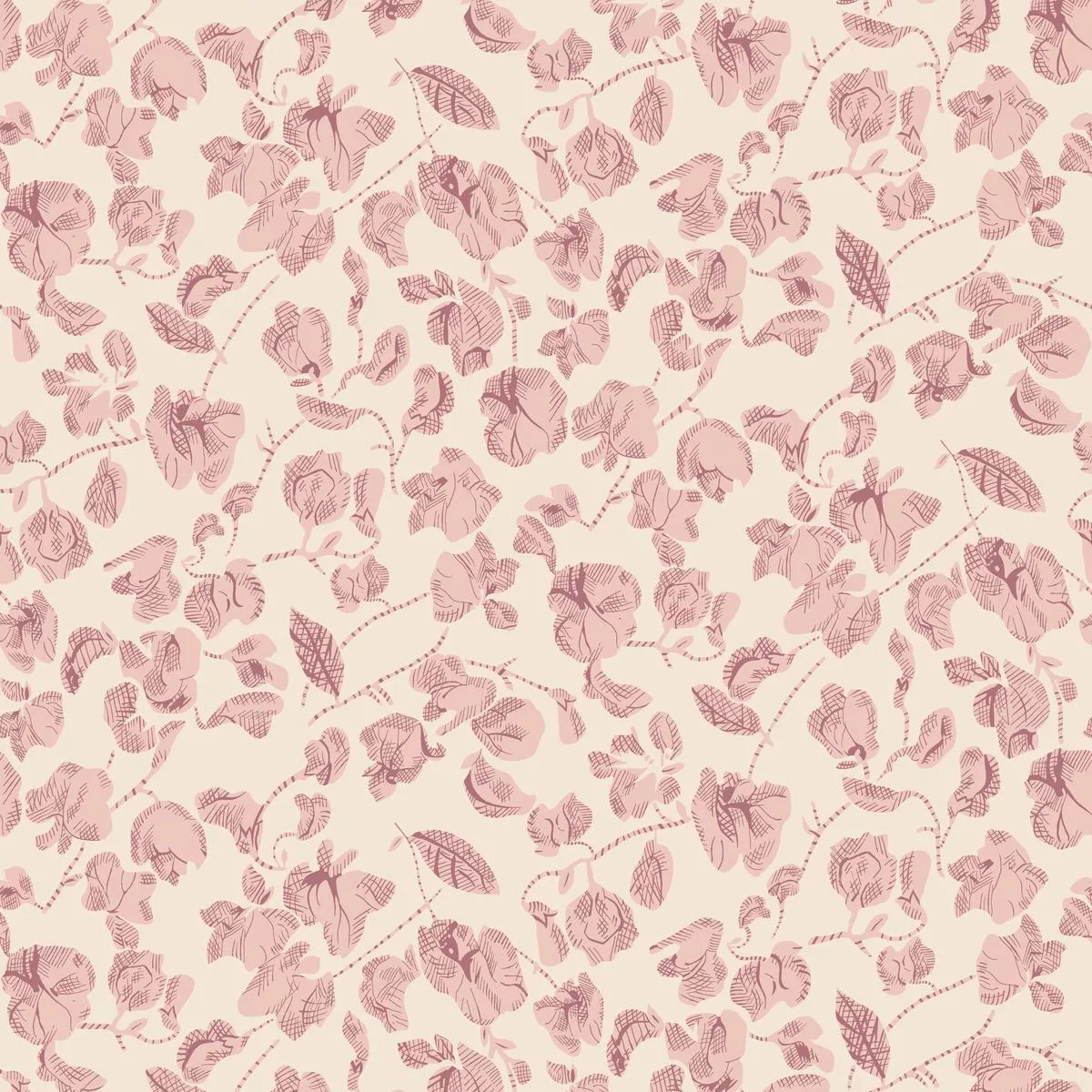 calantha-on-neutral-fabric Calantha on Neutral Fabric