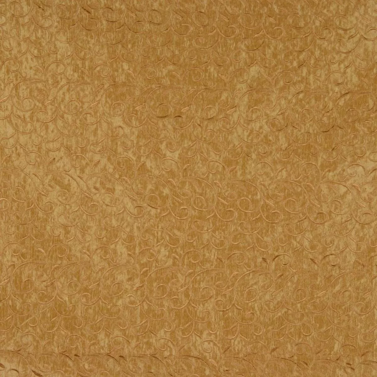 CALCIUM NUGGET RM Coco Fabric