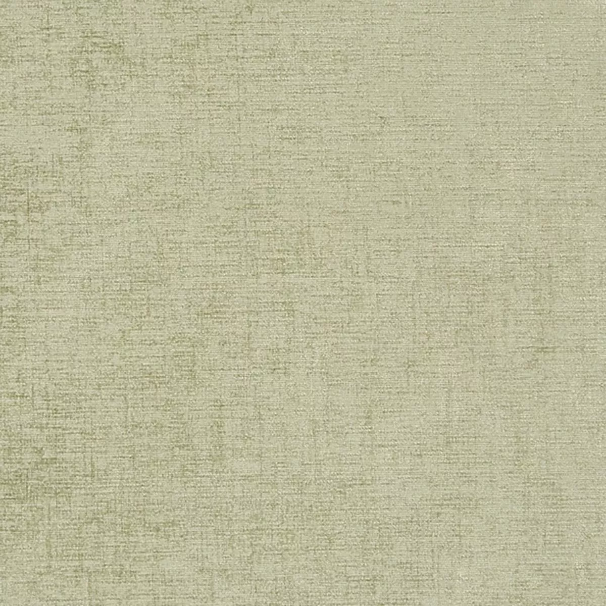 caleb-73-fabric Caleb 73 Fabric