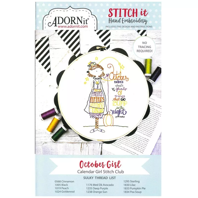 calendar-girls-october Calendar Girls October
