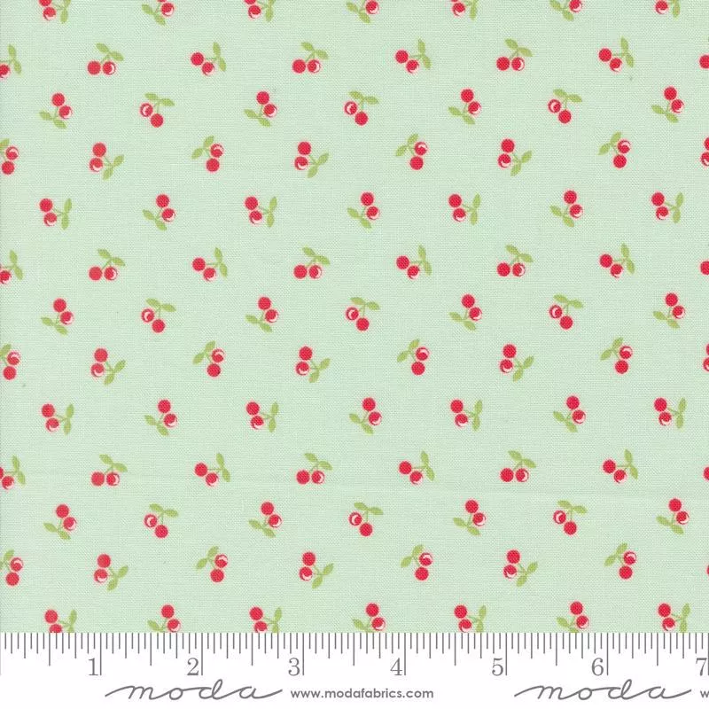 Cali & Co Breeze 29194-20