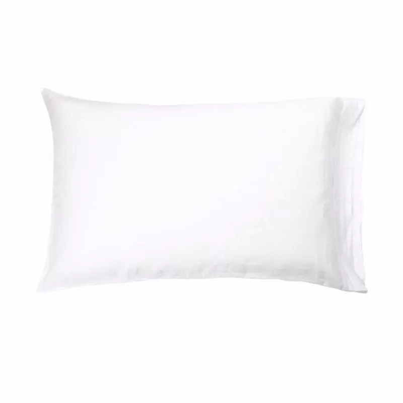 California: Pillow Case