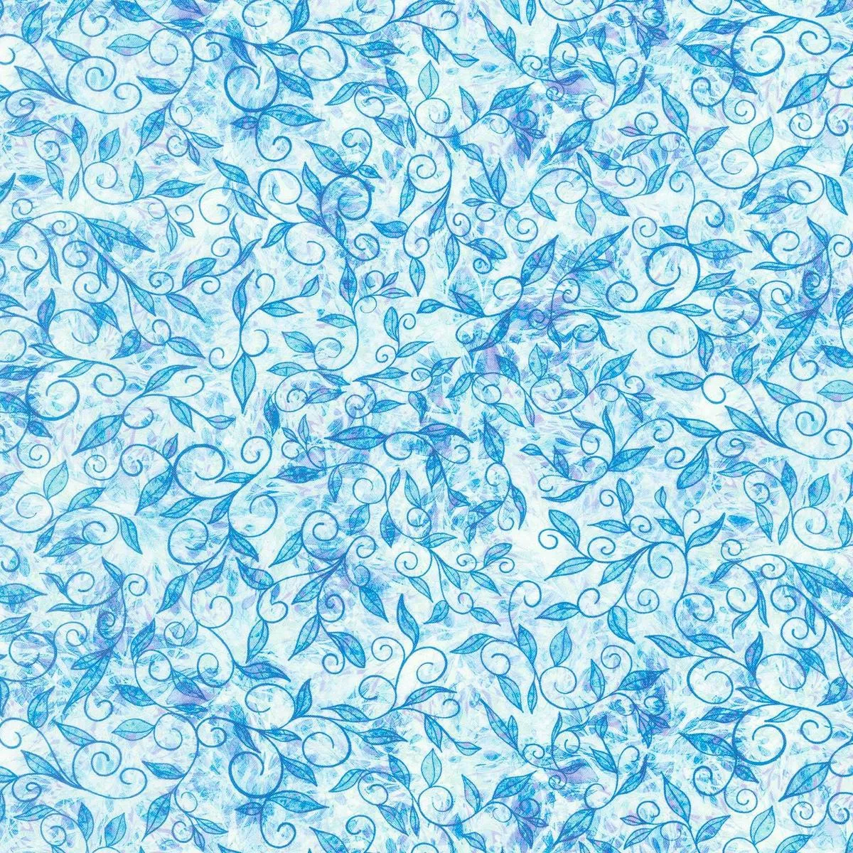 calixta-vines-aquamarine-yardage Calixta – Vines Aquamarine Yardage