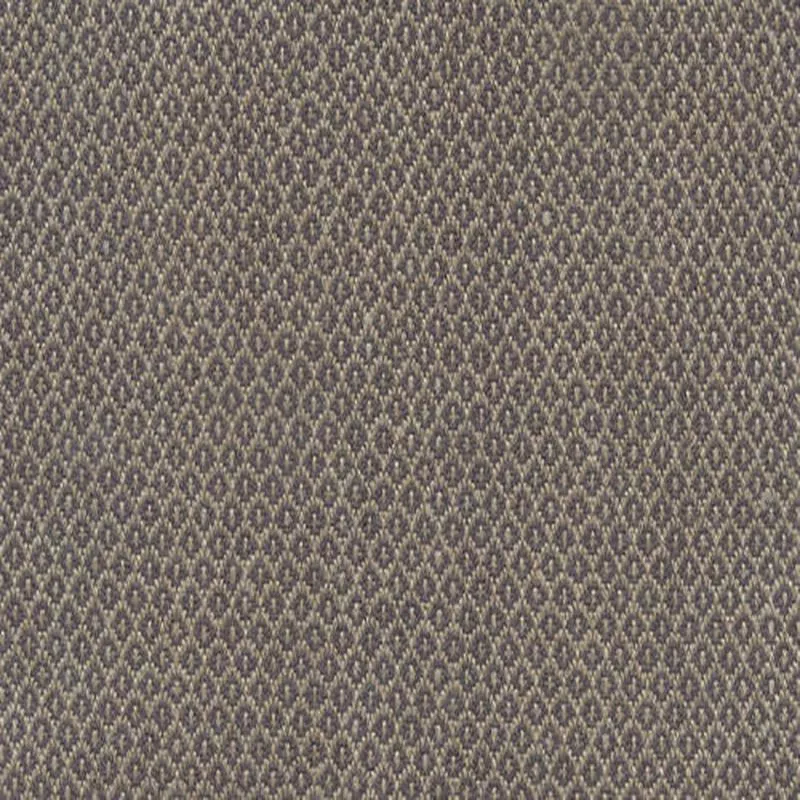 Calvin Amara Greige Fabric 11991