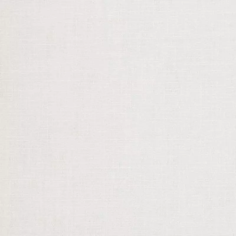 Calvin Celtic Linen Chalk Fabric 10580