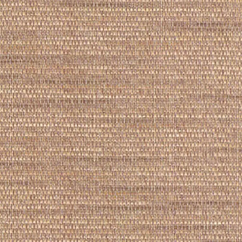 Calvin Cha Cha (ls) Cashew Fabric 10776