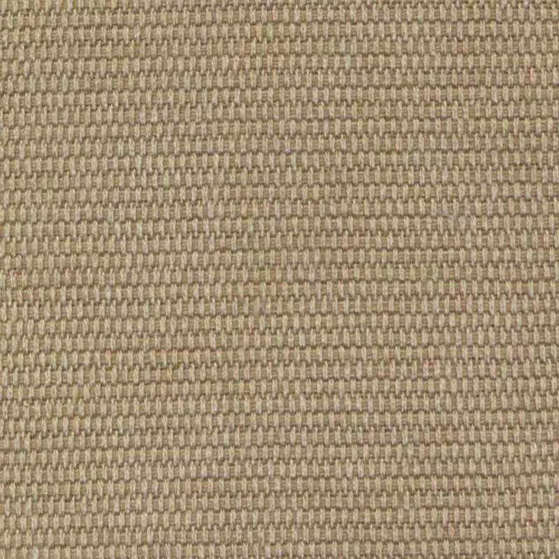 Calvin Jericho Saffron Fabric 12854
