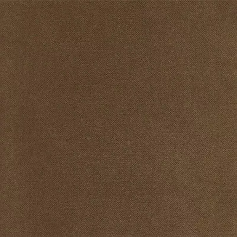 Calvin Lush Hazelnut Fabric 11950