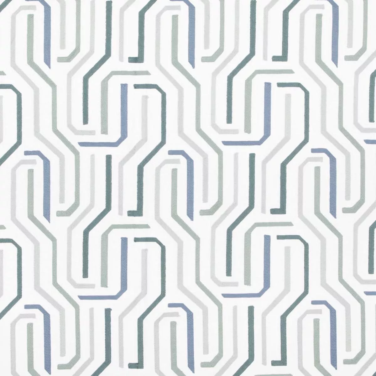 calvin-mint-29-park-fabric-by-yard-mint Calvin – Mint – 29 Park – Fabric by the Yard – Mint