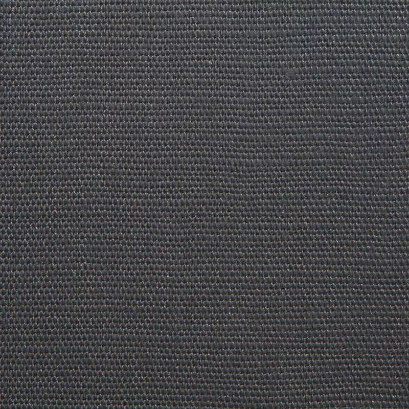 Calvin Safe Harbor Weathered Grey Fabric 11750