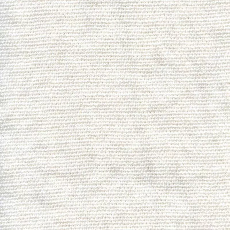 Calvin Stonehenge Chalk Downs Fabric 11800