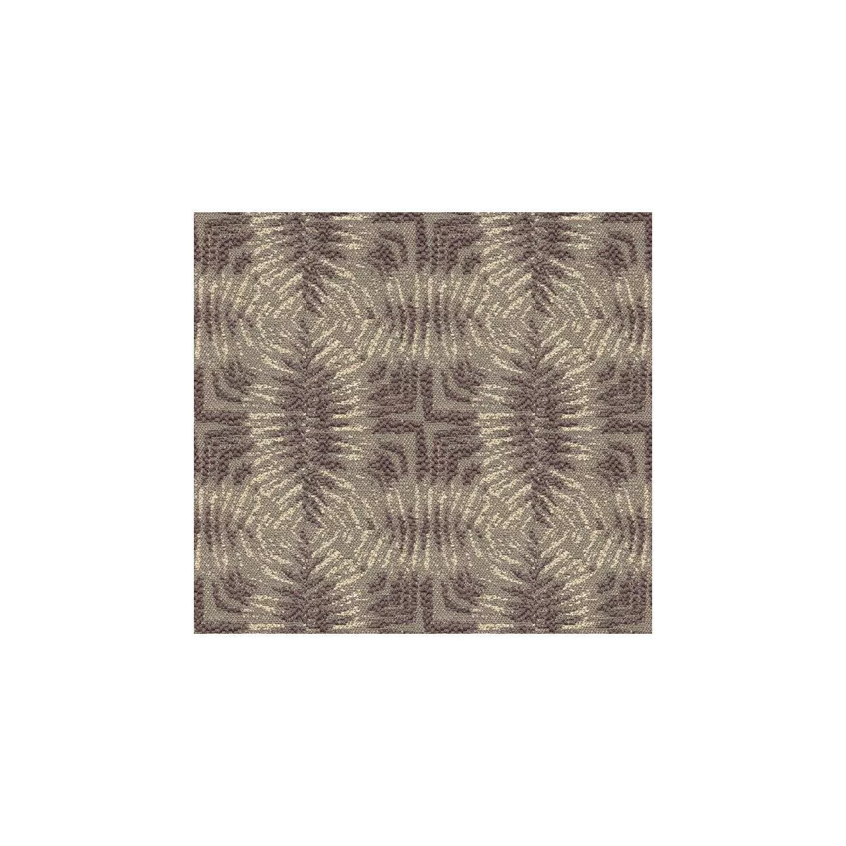 calypso-mauve-fabric Calypso Mauve Fabric