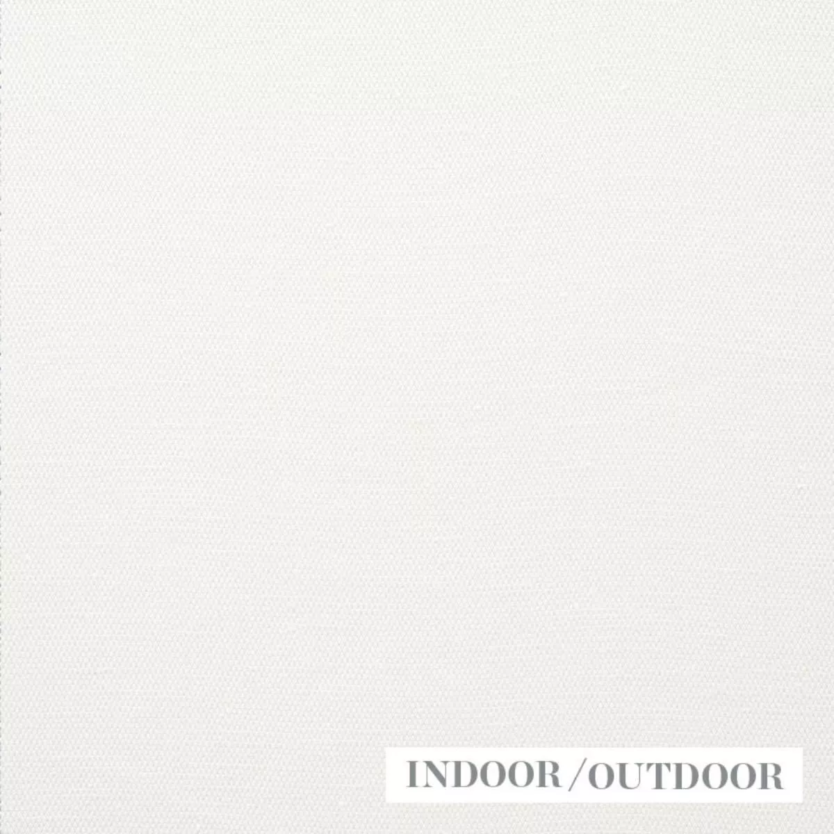 camarillo-weave-indoor-outdoor-ivory CAMARILLO WEAVE INDOOR/OUTDOOR IVORY