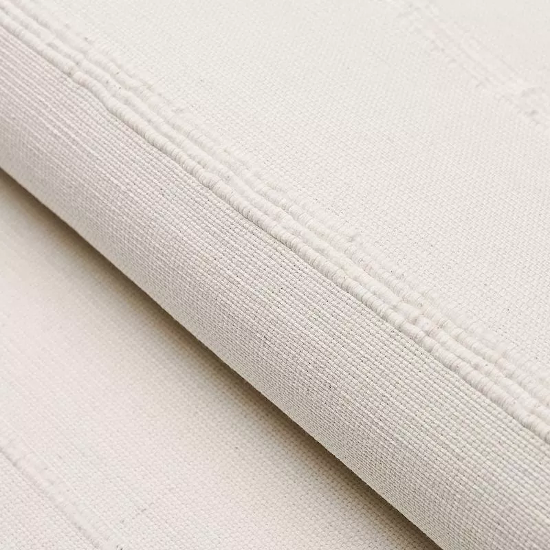 cambaya-handwoven-stripe-white CAMBAYA HANDWOVEN STRIPE | White