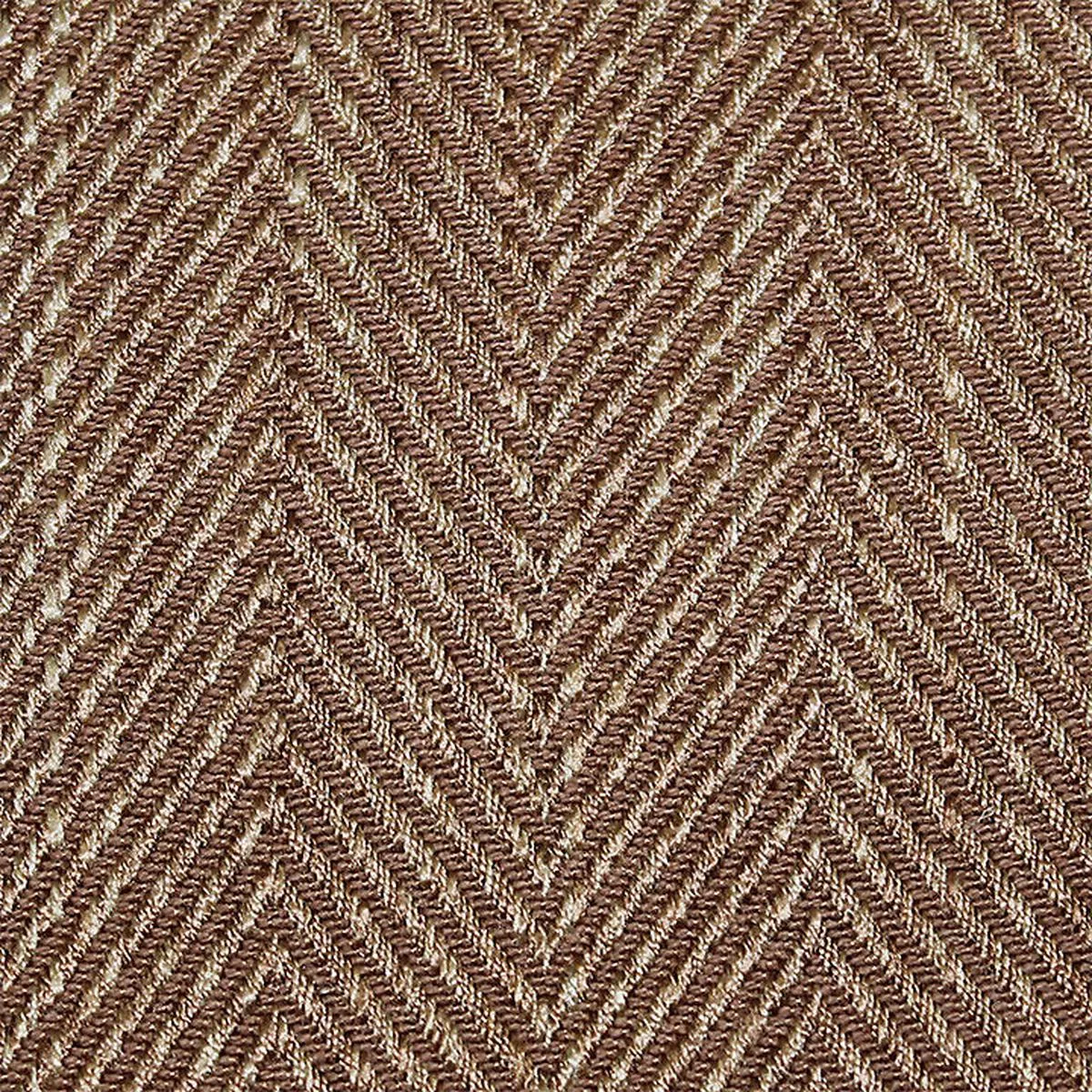 Cambridge – Chestnut by Scalamandre Fabric