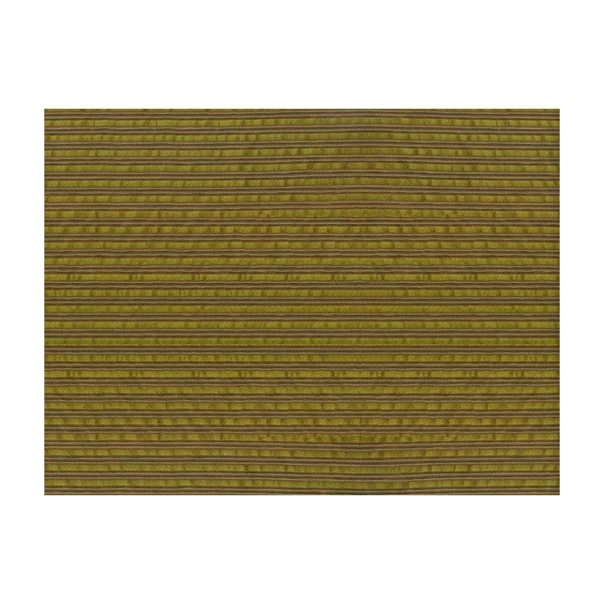 Cambridge Oro Da Firenze Fabric