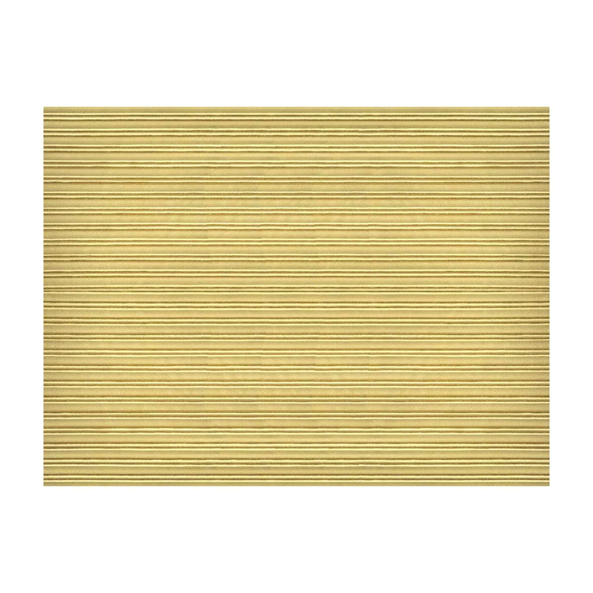 Cambridge Palomino Fabric