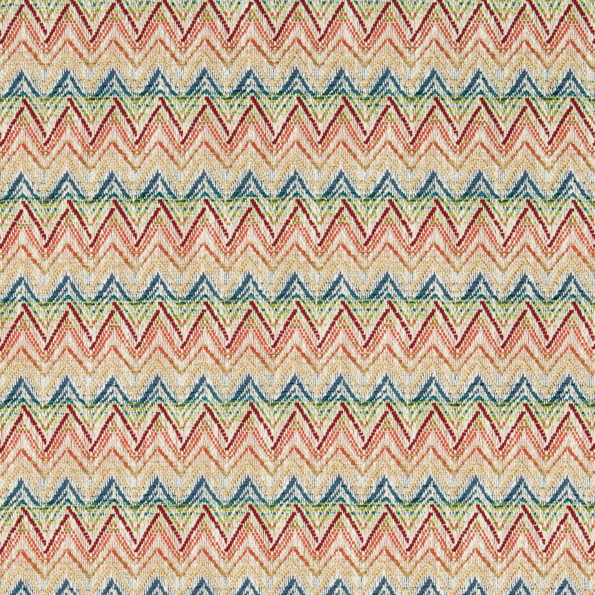 cambrose-weave-cabana-fabric Cambrose Weave Cabana Fabric