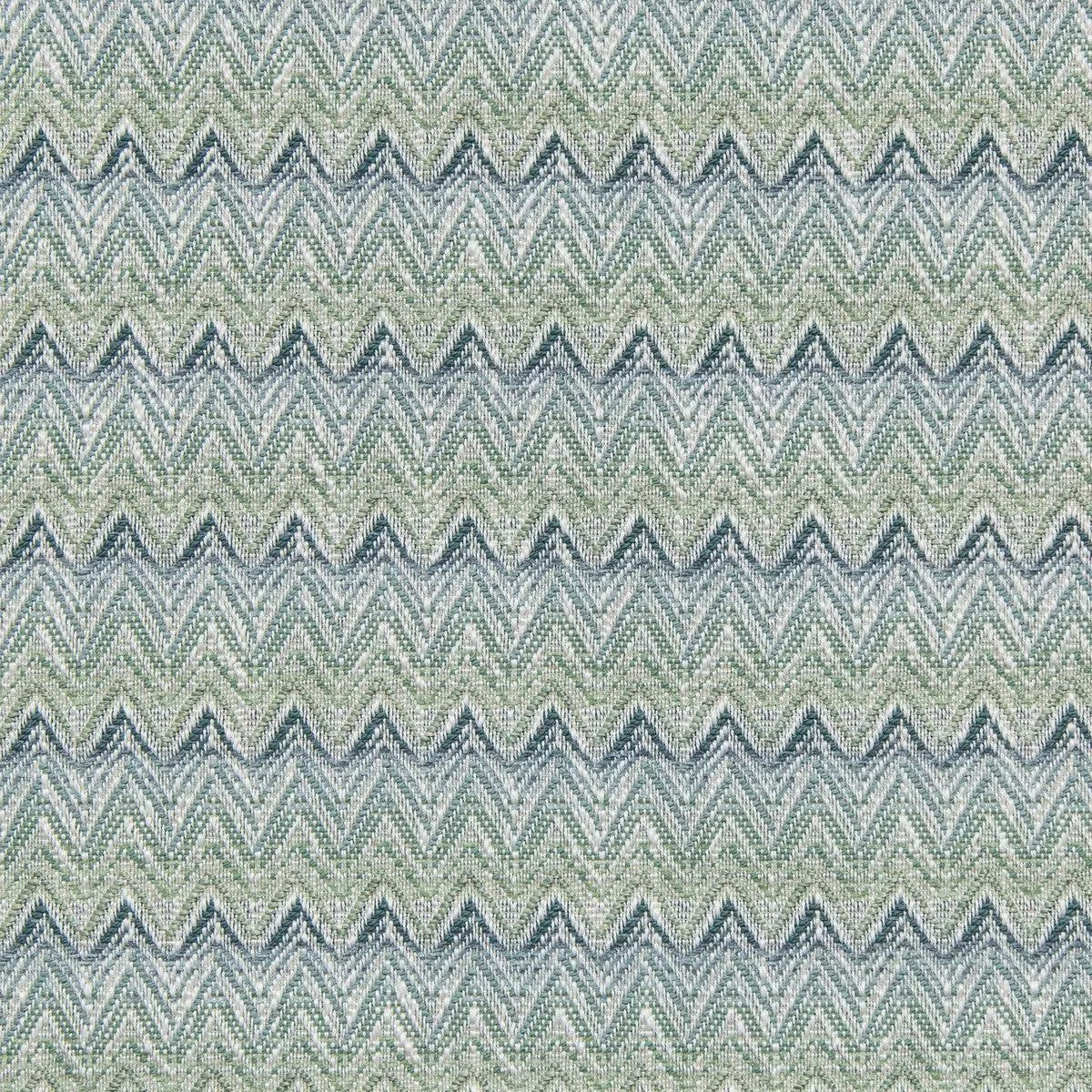 cambrose-weave-mineral-fabric Cambrose Weave Mineral Fabric