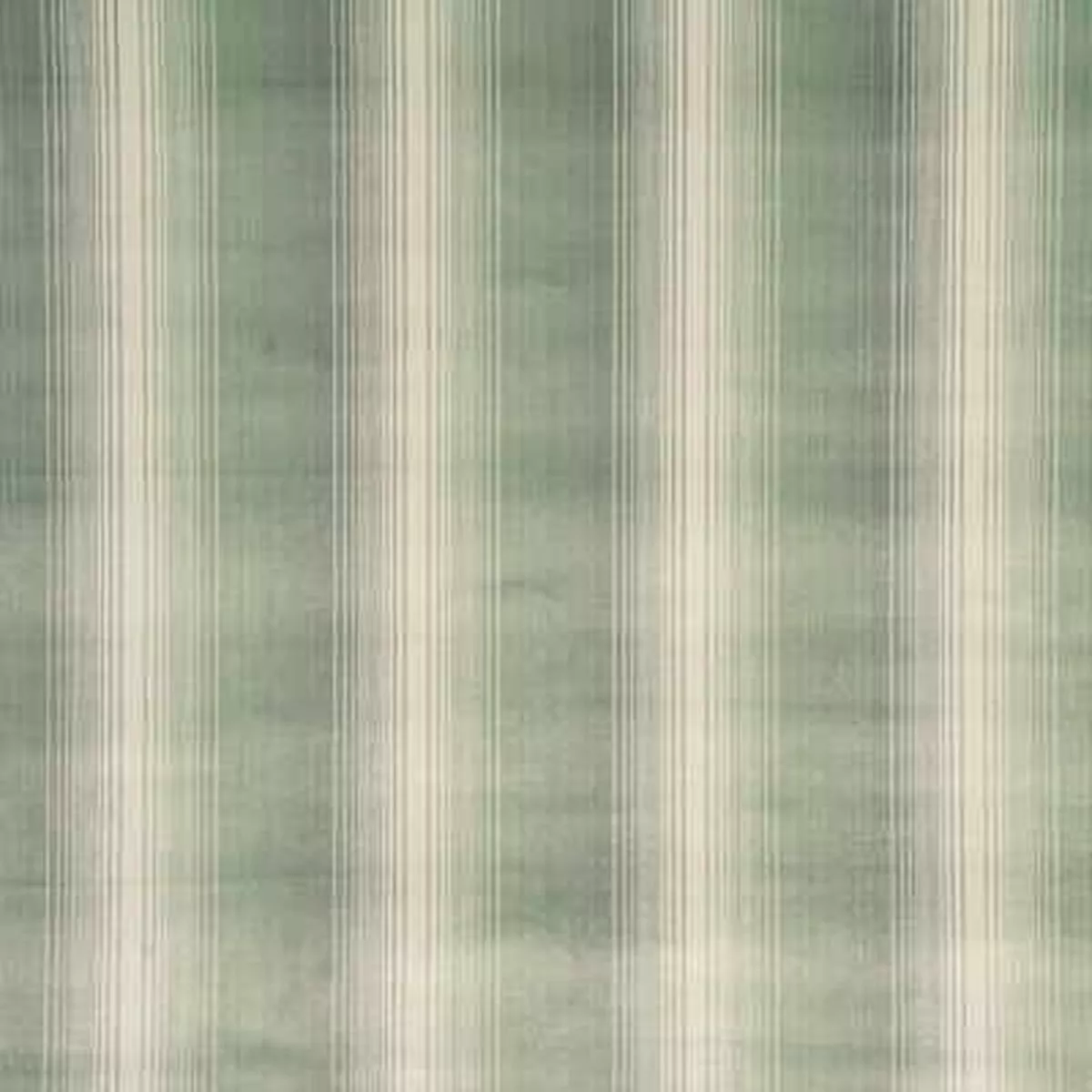camden-pale-aqua-fabric Camden Pale Aqua Fabric