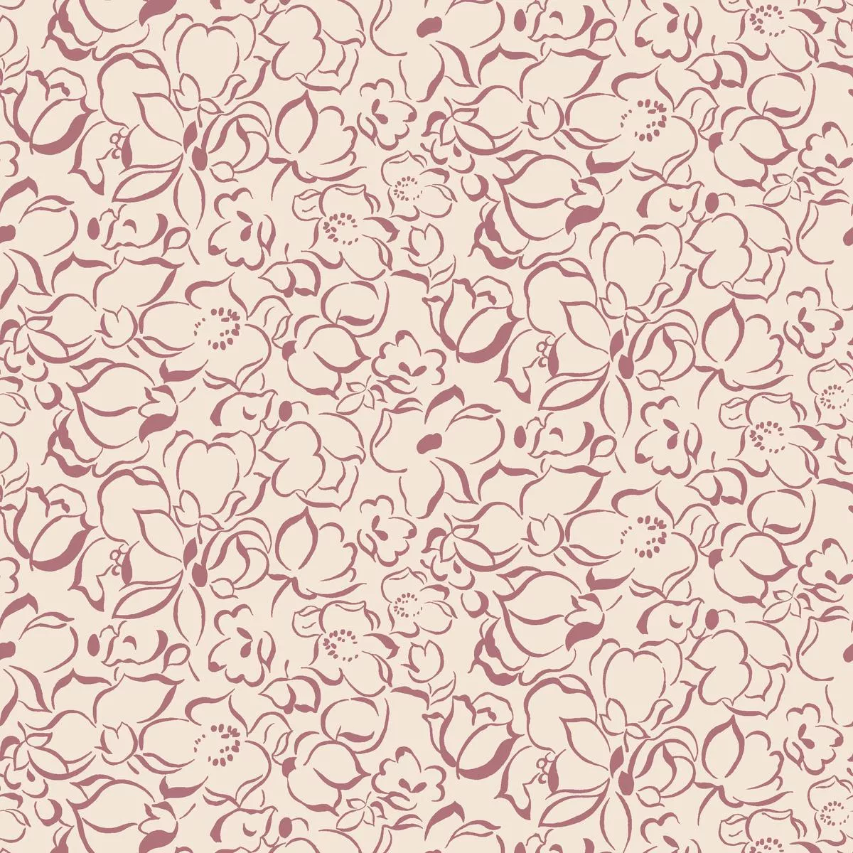 camellia-on-neutral-fabric Camellia on Neutral Fabric