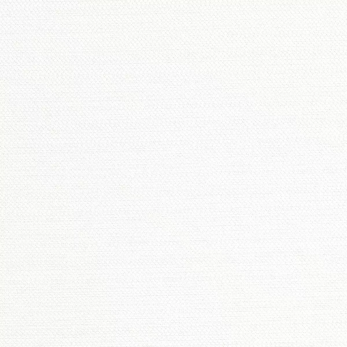 Cameron Snow White Fabric