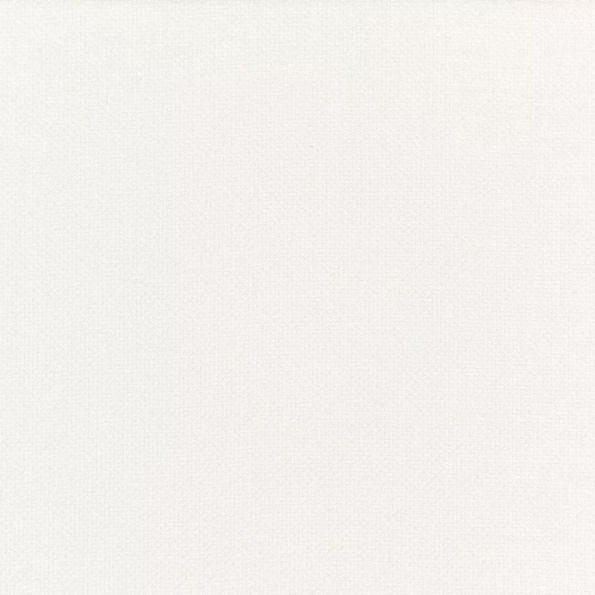 cami-ivory-fabric Cami Ivory Fabric