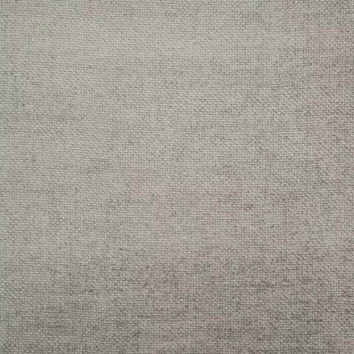 cami-taupe-fabric Cami Taupe Fabric