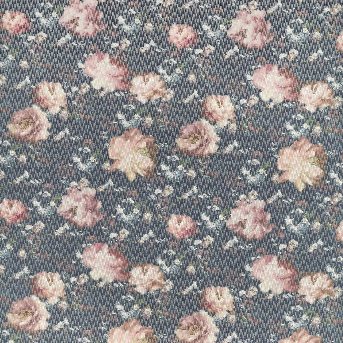 camile-spice-dusk-fabric Camile Spice/Dusk Fabric
