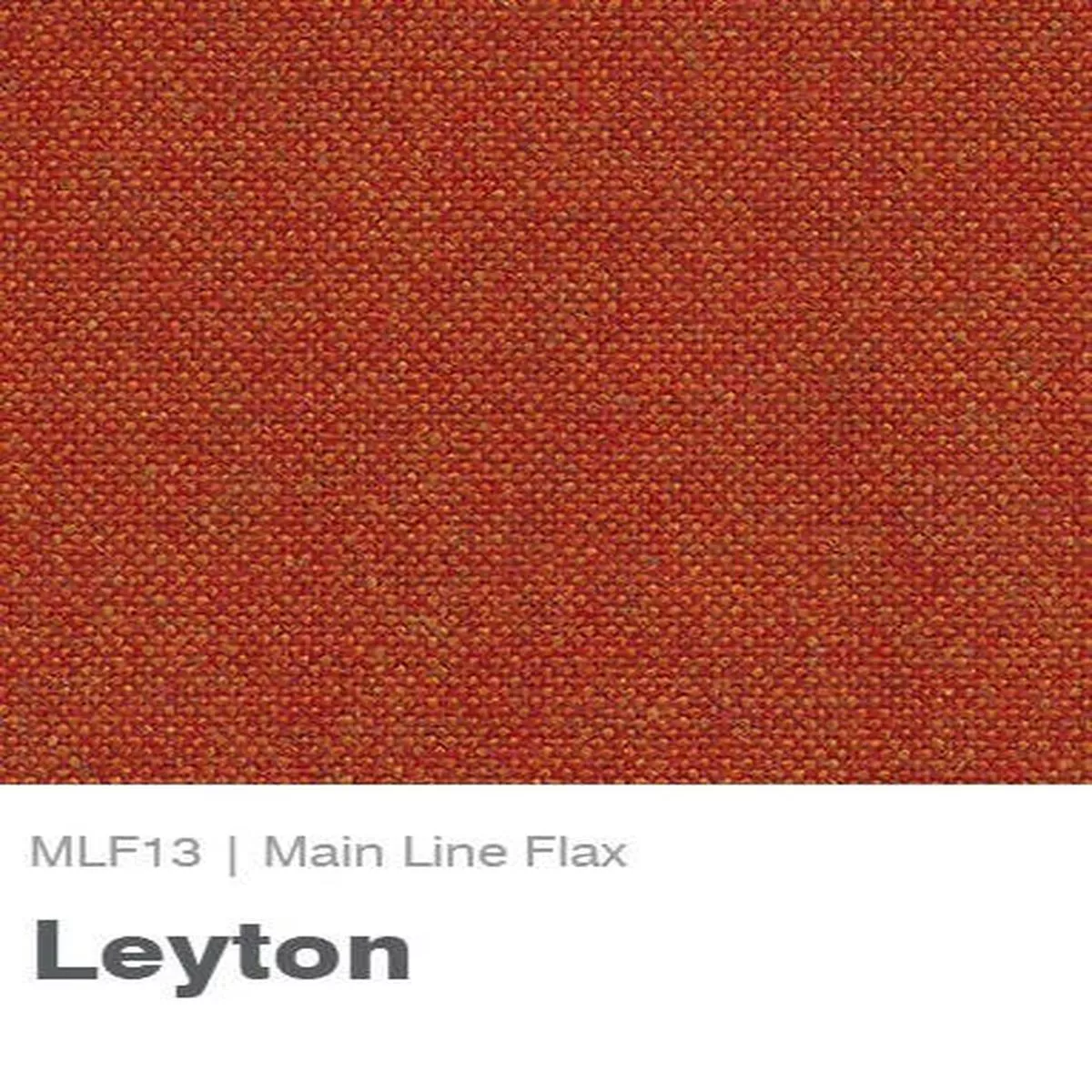 Camira Group Main Line Flax Leyton