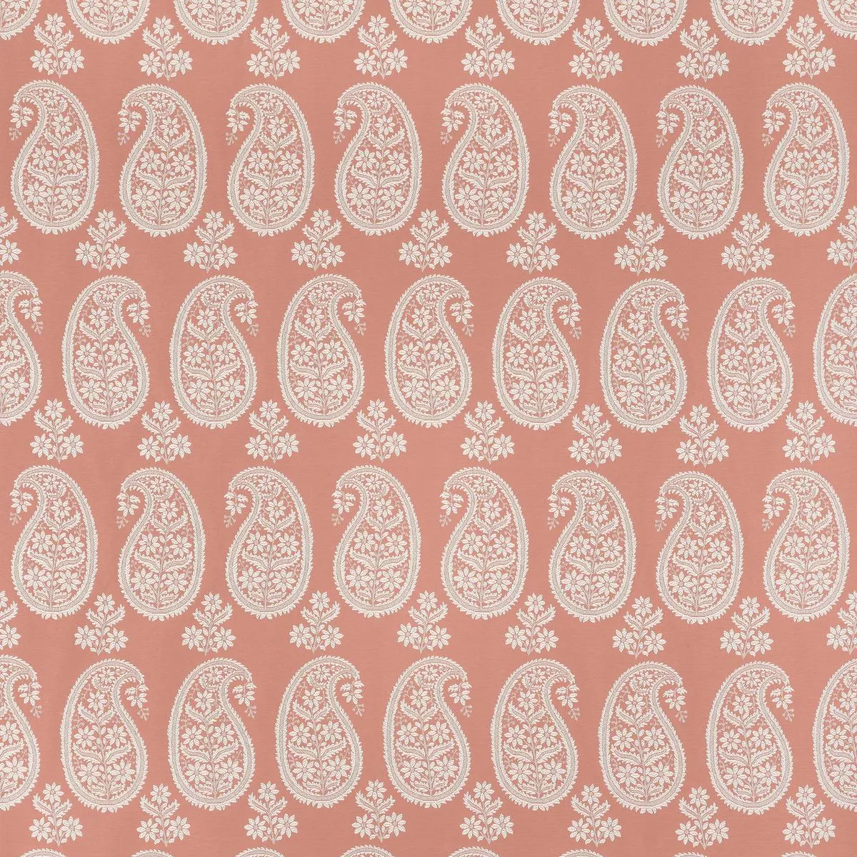 campainia-paisley-blush-fabric Campainia Paisley Blush Fabric
