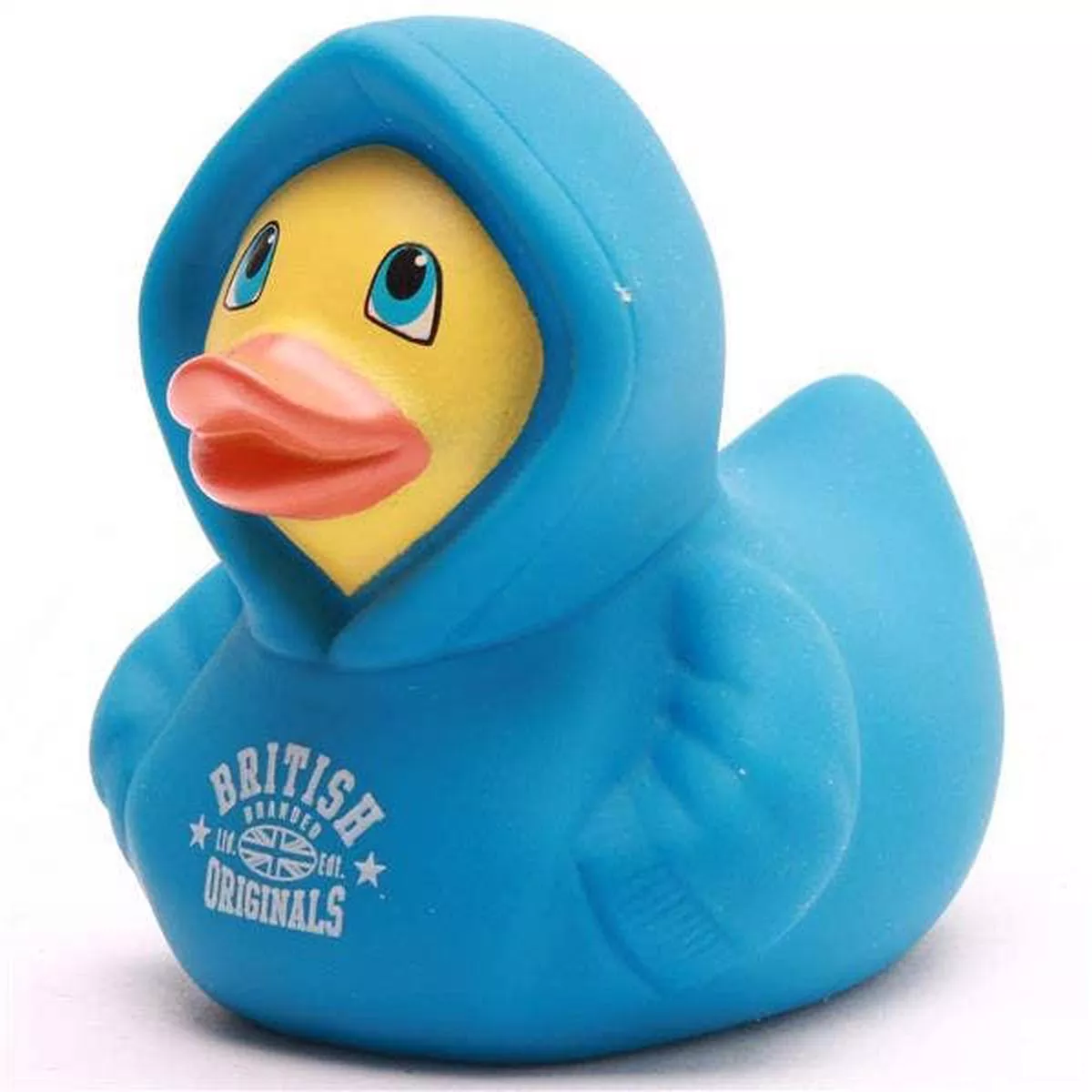canard-hoodie-britannique-bleu Canard Hoodie Britannique – Bleu