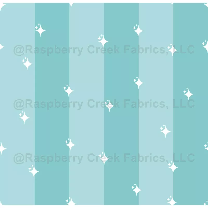 candy-stripes-icy-sparkle-mist Candy stripes – icy sparkle mist
